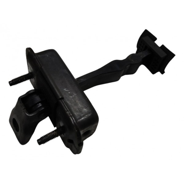 Limitador Porta Tras Esq Peugeot 2008 1.6 Aut 2017 B6571