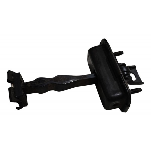 Limitador Porta Tras Dir Peugeot 2008 1.6 Aut 2017 B6570