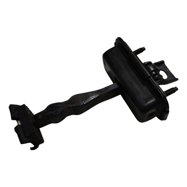 Limitador Porta Tras Dir Peugeot 2008 1.6 Aut 2017 B6570