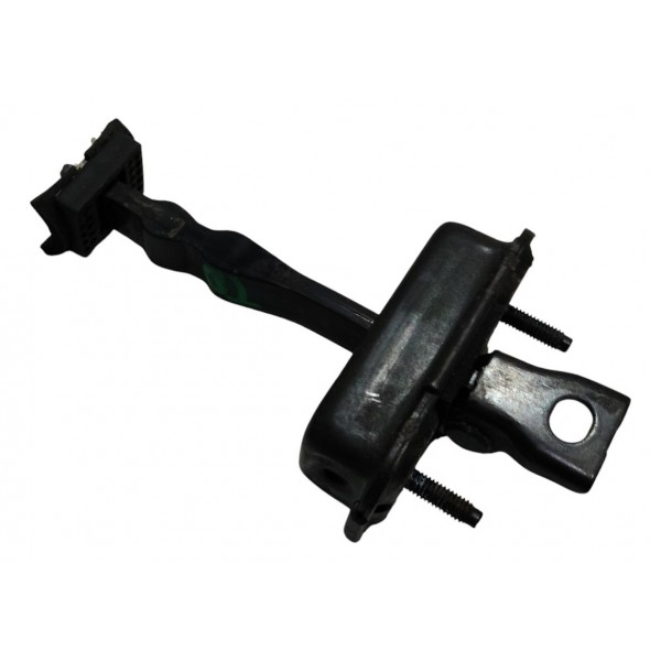 Limitador Porta Tras Dir Peugeot 2008 1.6 Aut 2017 B6570