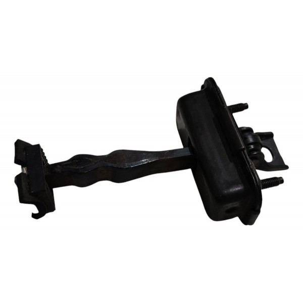 Limitador Porta Tras Dir Peugeot 2008 1.6 Aut 2017 B6570