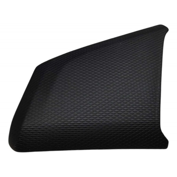 Friso Esquerdo Painel Chevrolet Tracker 2025