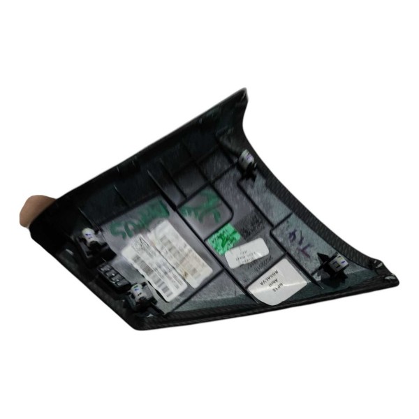 Friso Esquerdo Painel Chevrolet Tracker 2025