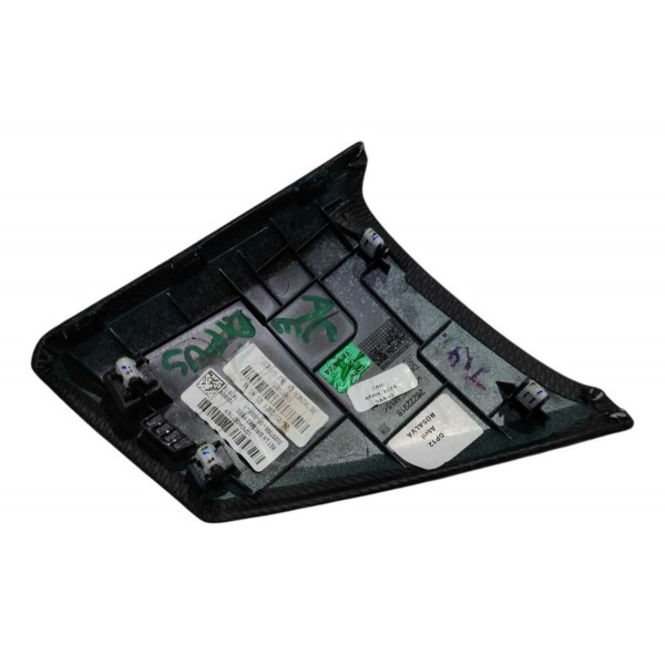 Friso Esquerdo Painel Chevrolet Tracker 2025