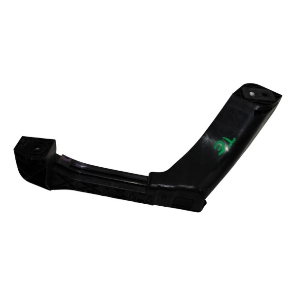 Guia Vidro Porta Tras Esq Peugeot 2008 1.6 Aut 2017 B6566