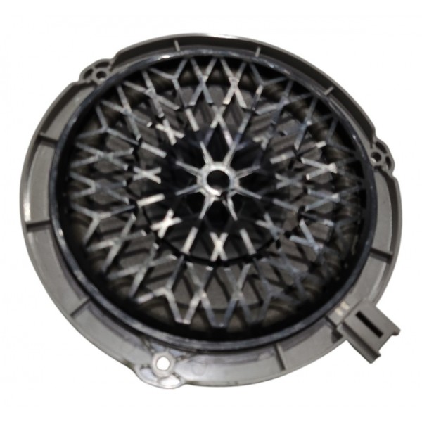 Alto Falante Porta Traseira Peugeot 2008 1.6 Aut 2017 B6563