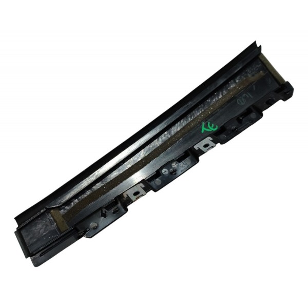 Aplique Porta Tras Esq Peugeot 2008 1.6 Aut 2017 B6562