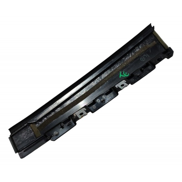 Aplique Porta Tras Esq Peugeot 2008 1.6 Aut 2017 B6562