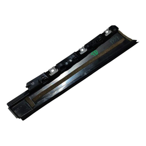 Aplique Porta Tras Dir Peugeot 2008 1.6 Aut 2017 B6561