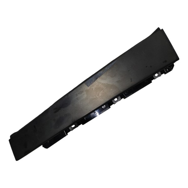 Aplique Porta Tras Dir Peugeot 2008 1.6 Aut 2017 B6561