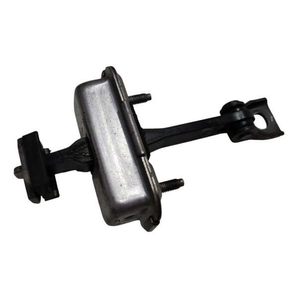 Limitador Porta Diant Esq Peugeot 2008 1.6 Aut 2017 B6553