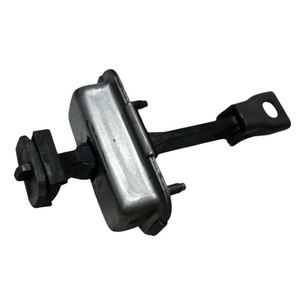 Limitador Porta Diant Esq Peugeot 2008 1.6 Aut 2017 B6553