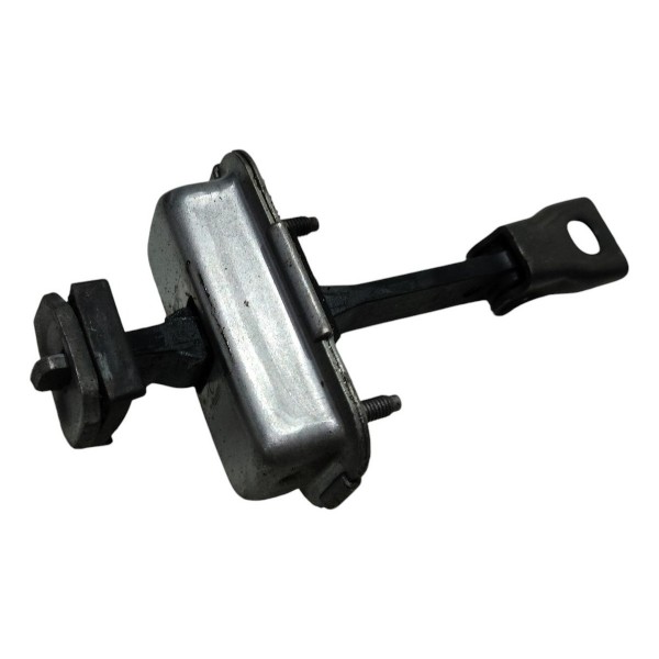 Limitador Porta Diant Esq Peugeot 2008 1.6 Aut 2017 B6553