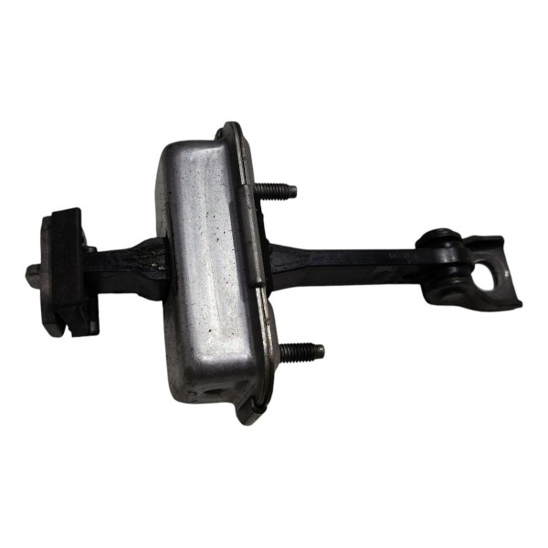 Limitador Porta Diant Esq Peugeot 2008 1.6 Aut 2017 B6553