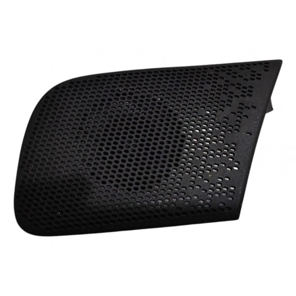 Tweeter Porta Diant Esq Peugeot 2008 1.6 Aut 2017 B6552