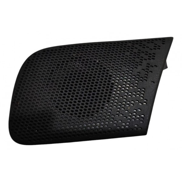 Tweeter Porta Diant Esq Peugeot 2008 1.6 Aut 2017 B6552