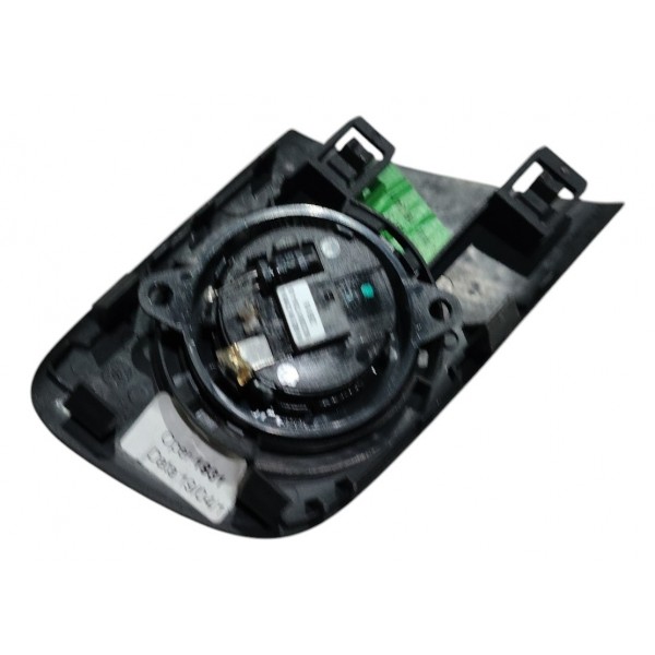 Tweeter Porta Diant Esq Peugeot 2008 1.6 Aut 2017 B6552