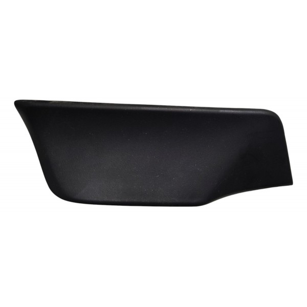 Acabamento Inter Porta Diant Esq 2008 1.6 Aut 17 9801205477