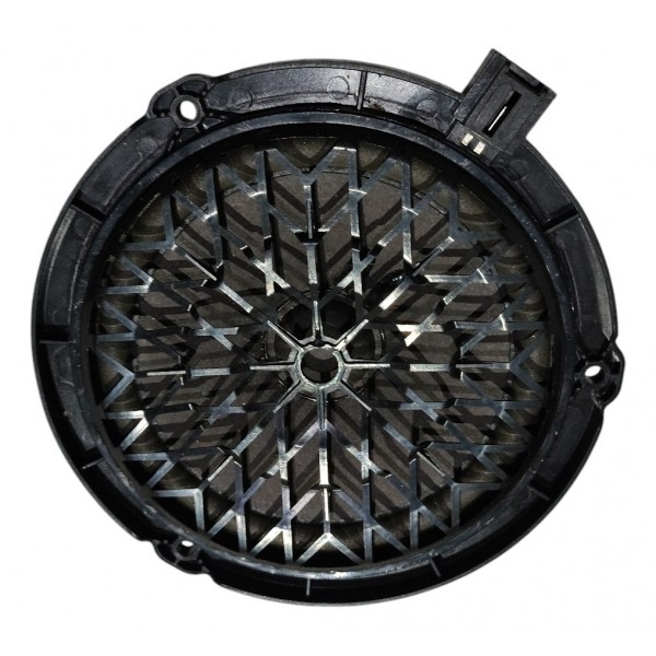 Alto Falante Porta Peugeot 2008 1.6 Aut 2017 B6549