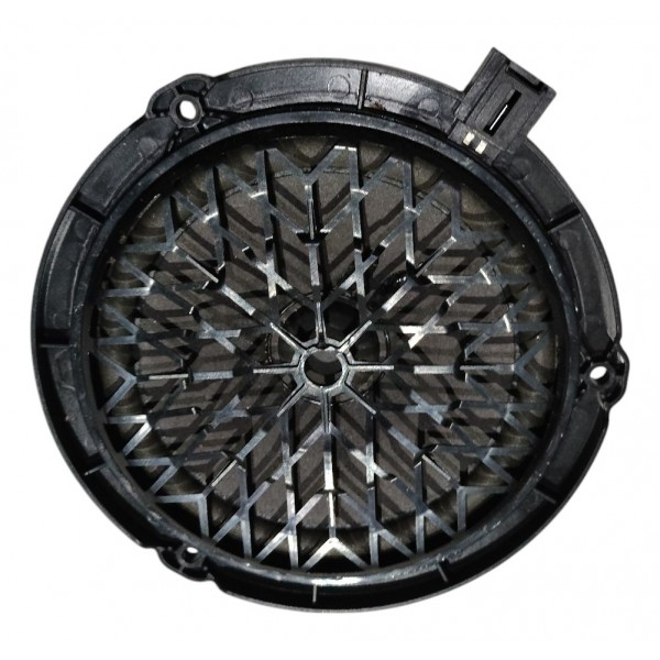 Alto Falante Porta Peugeot 2008 1.6 Aut 2017 B6549