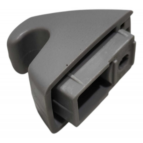 Suporte Quebra Sol Chevrolet Tracker 2025