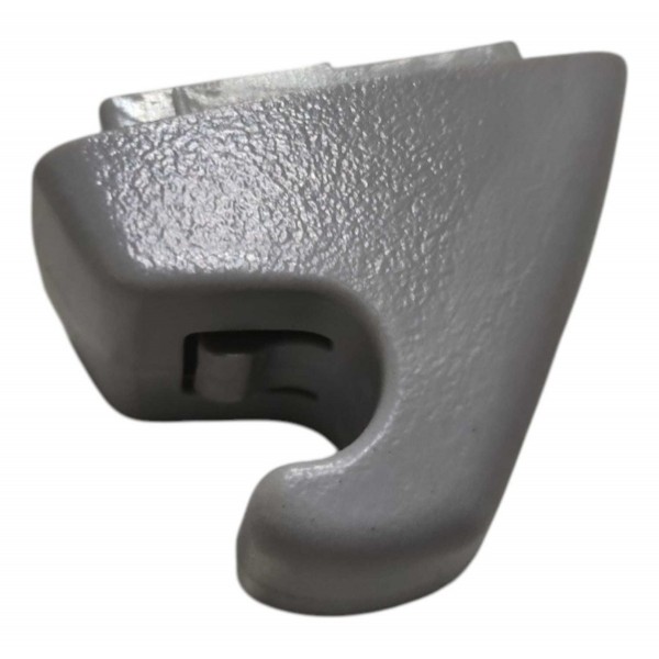 Suporte Quebra Sol Chevrolet Tracker 2025