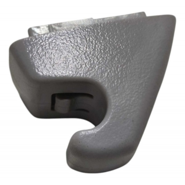 Suporte Quebra Sol Chevrolet Tracker 2025