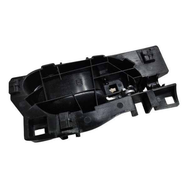 Maçaneta Interna Porta Diant Esq 2008 1.6 Aut 2017 B65474