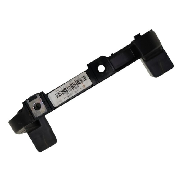 Suporte Puxador Porta Diant Esq 2008 1.6 Aut 2017 B6544