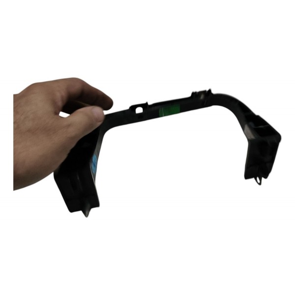 Suporte Puxador Porta Diant Esq 2008 1.6 Aut 2017 B6544