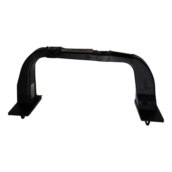 Suporte Puxador Porta Diant Esq 2008 1.6 Aut 2017 B6544