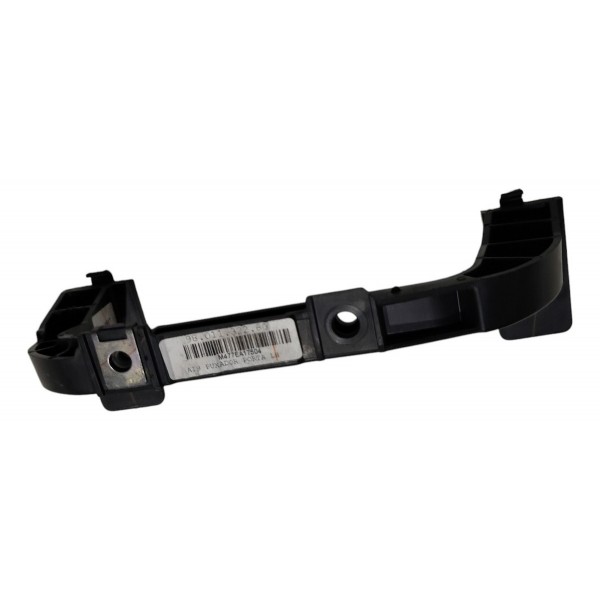 Suporte Puxador Porta Diant Esq 2008 1.6 Aut 2017 B6544