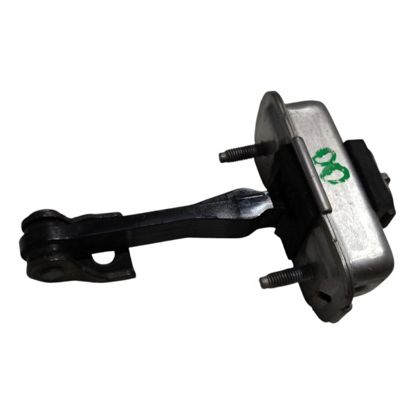 Limitador Porta Diant Dir Peugeot 2008 1.6 Aut 2017 B6537