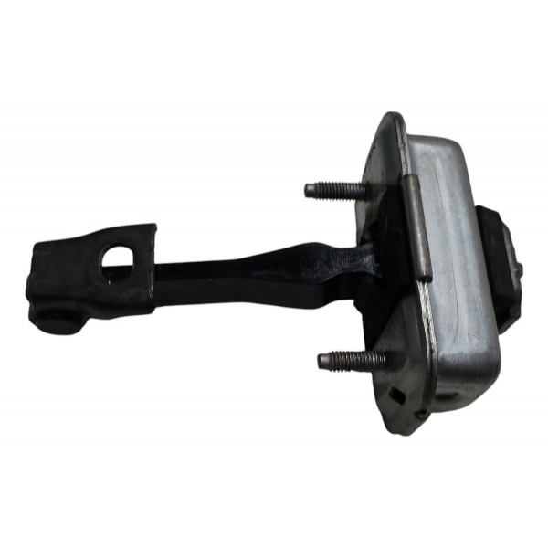 Limitador Porta Diant Dir Peugeot 2008 1.6 Aut 2017 B6537