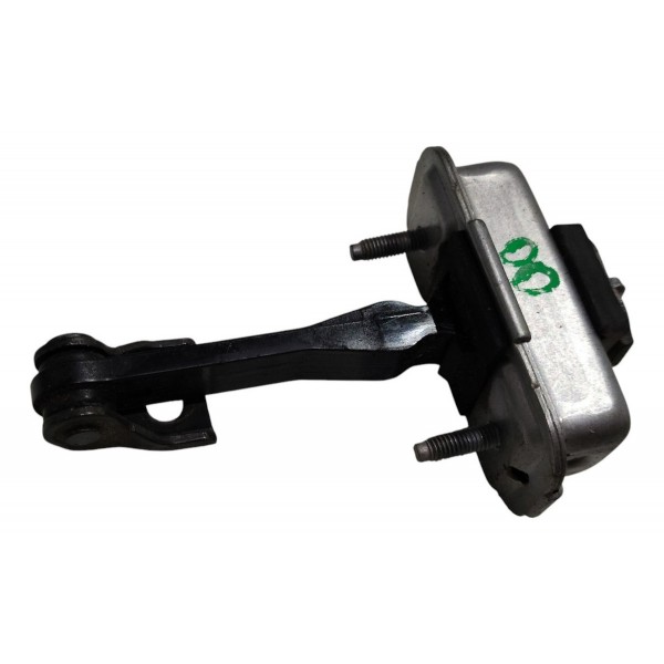 Limitador Porta Diant Dir Peugeot 2008 1.6 Aut 2017 B6537