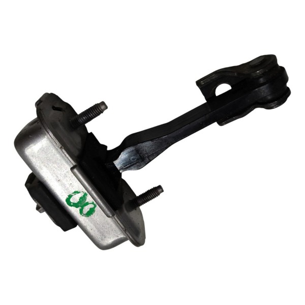 Limitador Porta Diant Dir Peugeot 2008 1.6 Aut 2017 B6537