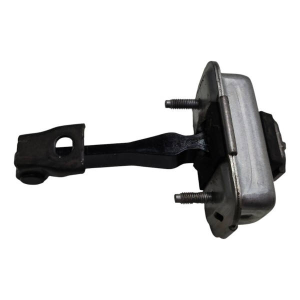 Limitador Porta Diant Dir Peugeot 2008 1.6 Aut 2017 B6537