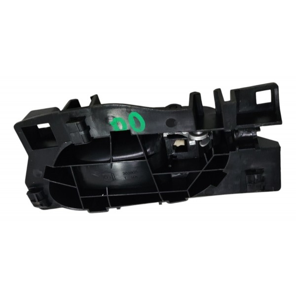 Maçaneta Interna Porta Diant Dir 2008 1.6 Aut 2017 B6536