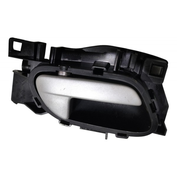 Maçaneta Interna Porta Diant Dir 2008 1.6 Aut 2017 B6536