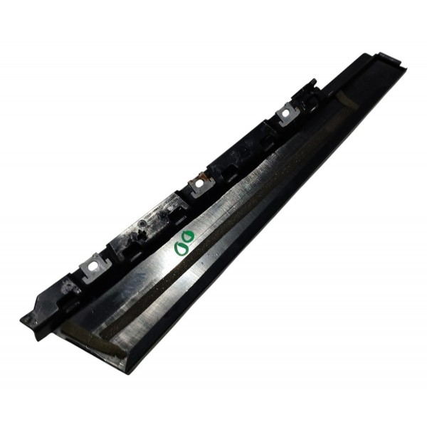 Aplique Porta Diant Direita Peugeot 2008 1.6 Aut 2017 B6535