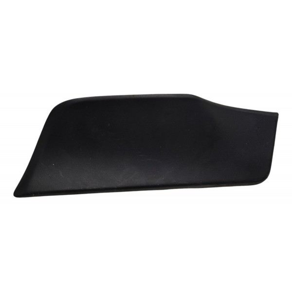 Acabamento Inter Porta Diant Dir 2008 1.6 Aut 17 9801205377