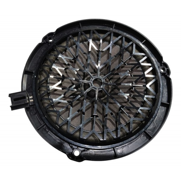 Alto Falante Porta Peugeot 2008 1.6 Aut 2017 B6529