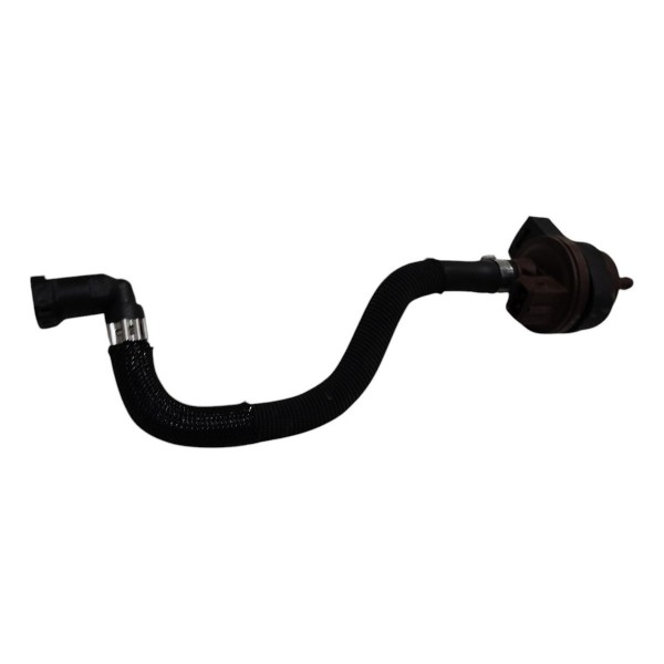 Valvula Canister Peugeot 2008 1.6 Aut 2017 B6527