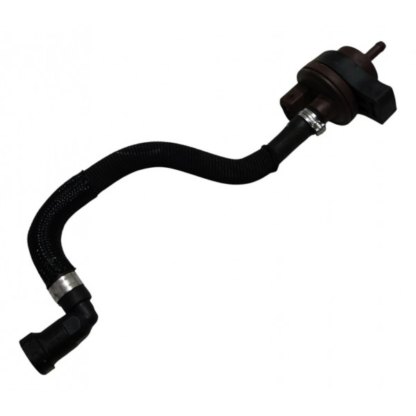 Valvula Canister Peugeot 2008 1.6 Aut 2017 B6527