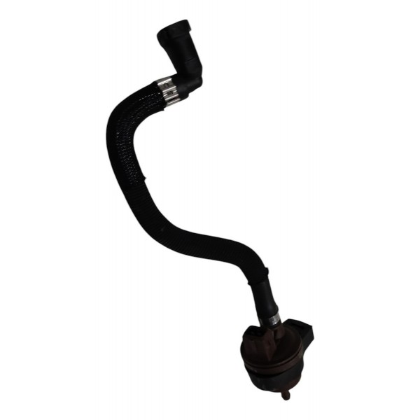 Valvula Canister Peugeot 2008 1.6 Aut 2017 B6527