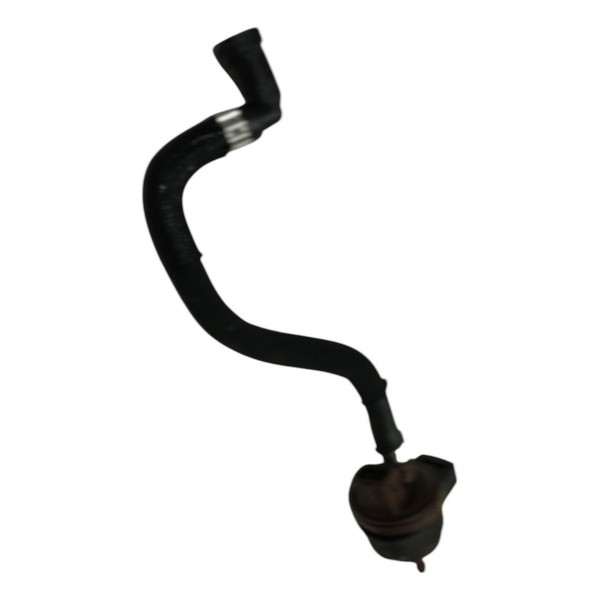 Valvula Canister Peugeot 2008 1.6 Aut 2017 B6527