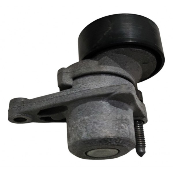 Tensor Esticador Correia Peugeot 2008 1.6 Aut 2017 B6522