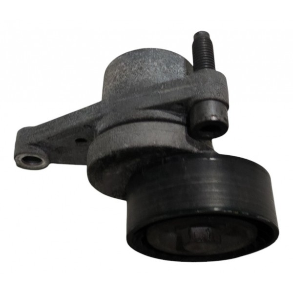 Tensor Esticador Correia Peugeot 2008 1.6 Aut 2017 B6522