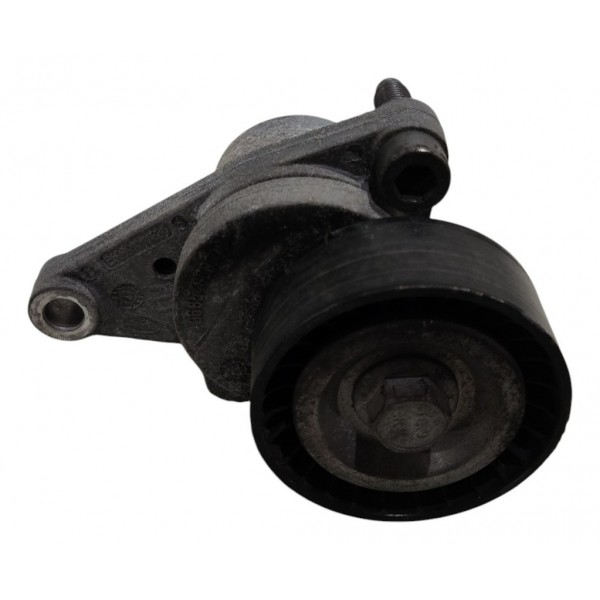 Tensor Esticador Correia Peugeot 2008 1.6 Aut 2017 B6522