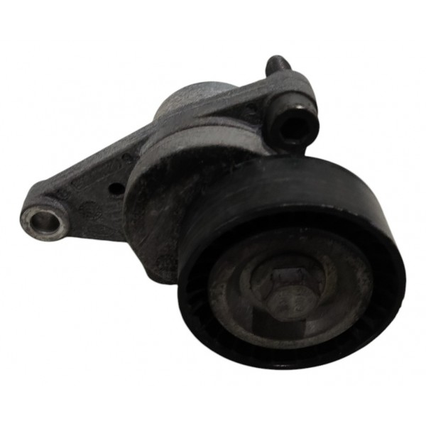 Tensor Esticador Correia Peugeot 2008 1.6 Aut 2017 B6522